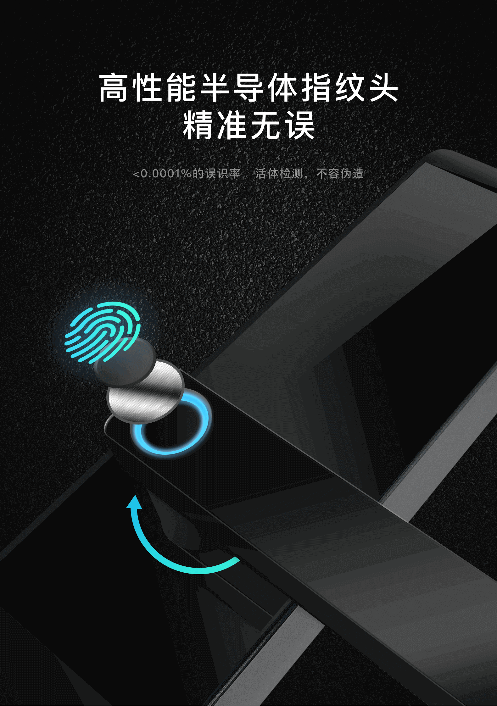 1586858260851340.png 08.png