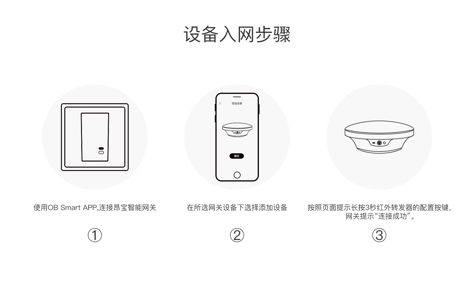 红外转发器-07.png