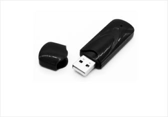 OBPT3802A1