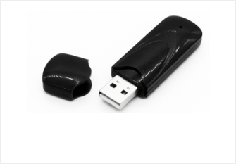 OBPT3802A1