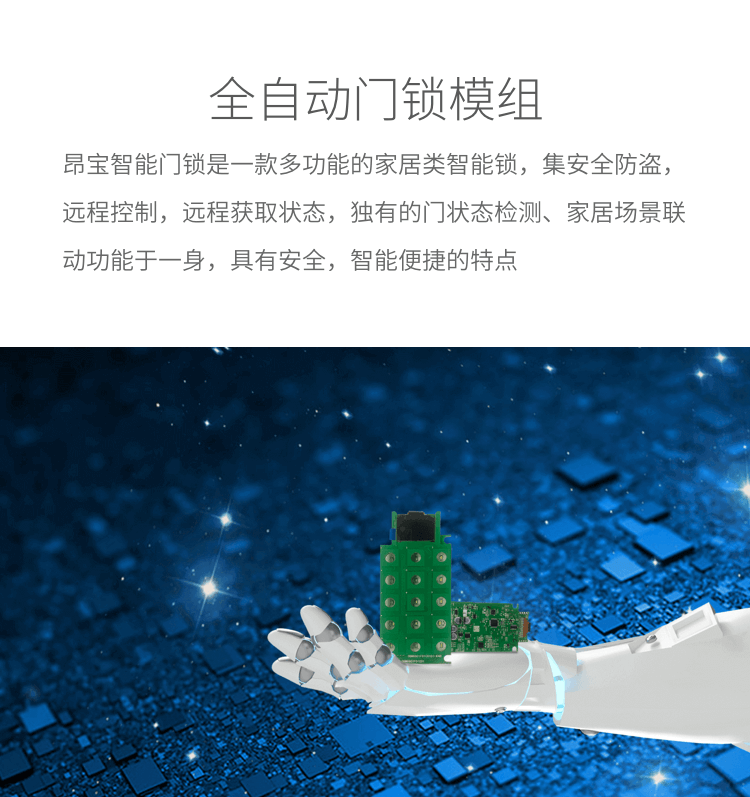 1.png