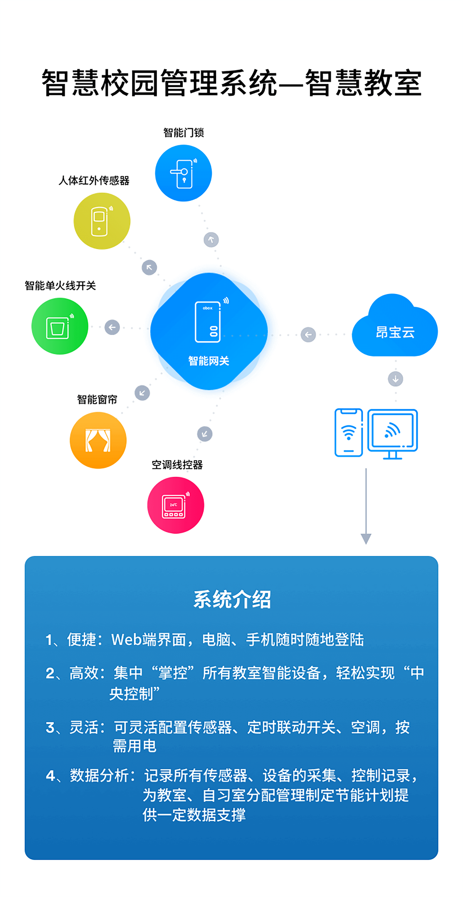 图层 2@2x.png