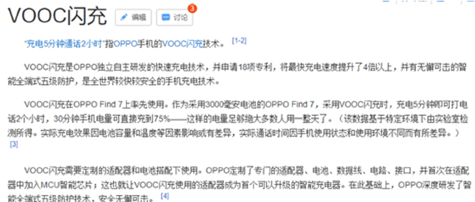 5555556@2x.png