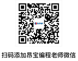 1608705746655991.png