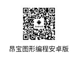 1608708028766694.jpg