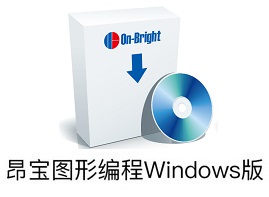 1608714293605981.jpg