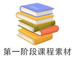 1609324862822910.jpg
