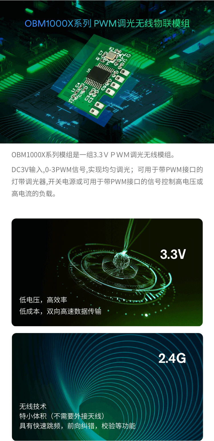 1600759653567154.png