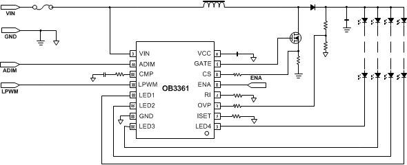1645758331689775.jpg