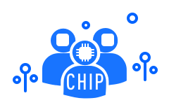 ob_about_chipteam@2x.png