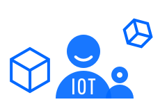 ob_about_iotteam@2x.png