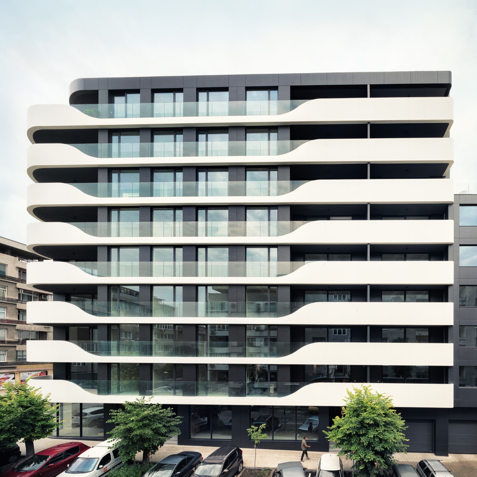 STARH - Архитектурен проект Varna Wave.jpg