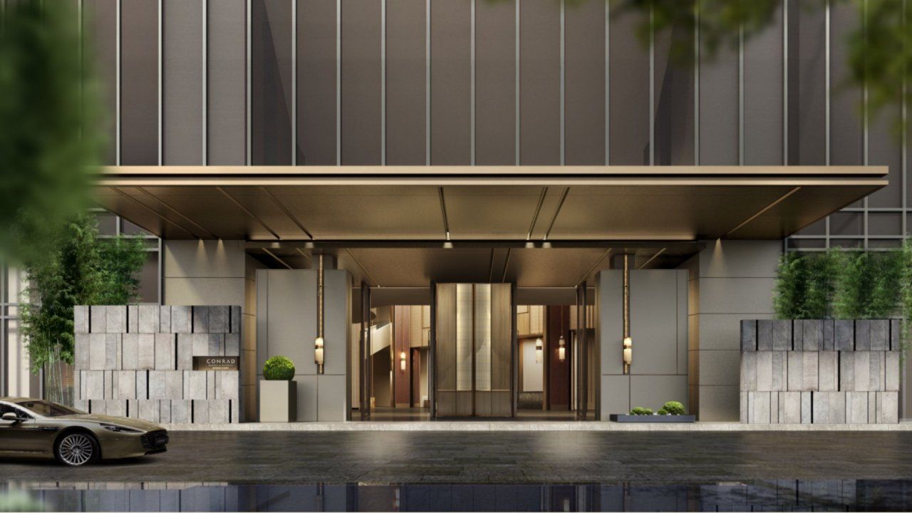 Gallery__a_look_inside_the_luxuriously_revamped_Conrad_Bangkok.jpg