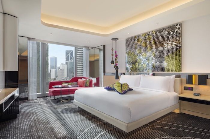 Lifestyle_Asia_Hong_Kong.jpg