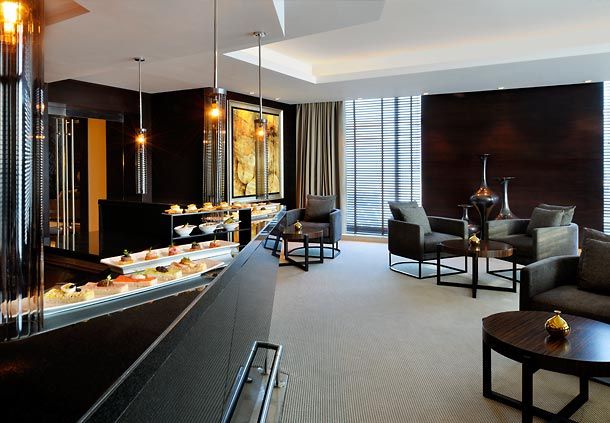 JW_Marriott_Marquis_Hotel_Dubai.jpg