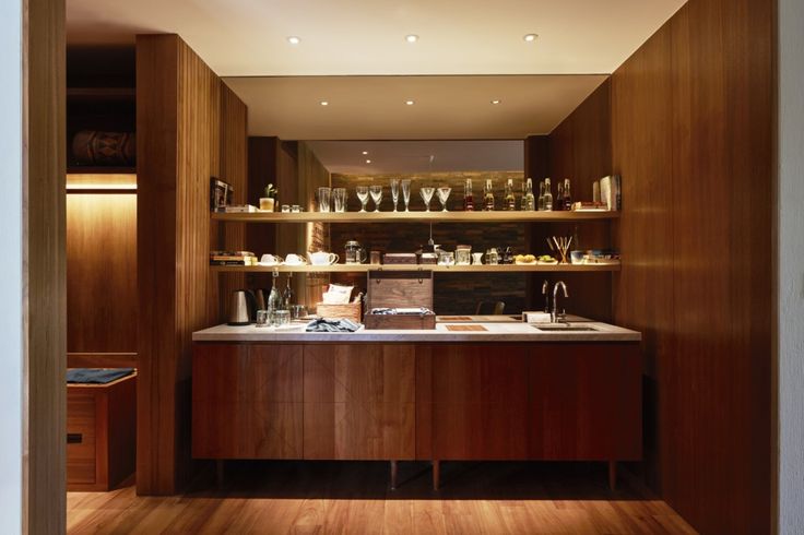 Katamama__A_Bali_Hotel_Designed_by_Indonesian_Artisans.jpg