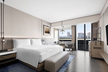 Marriott_Bonvoy.jpg