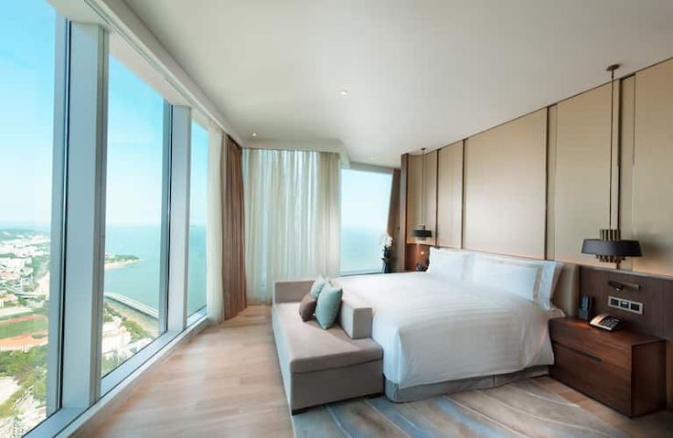 Conrad_Xiamen_Photo_Gallery.jpg