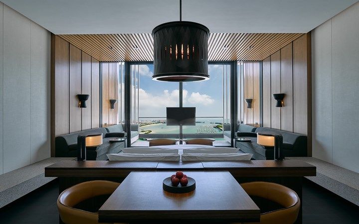 Lohkah_Hotel_&_Spa_-_Xiamen,_China___The_Leading_Hotels_of_the_World.jpg