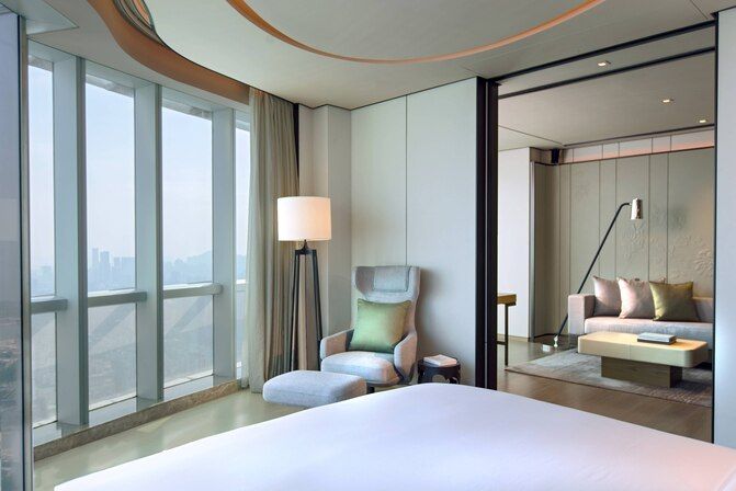Shenzhen_Marriott_Hotel_Nanshan.jpg