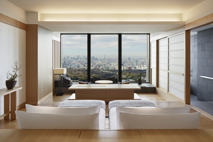 安缦东京，日本____Kerry_Hill_Architects.jpg