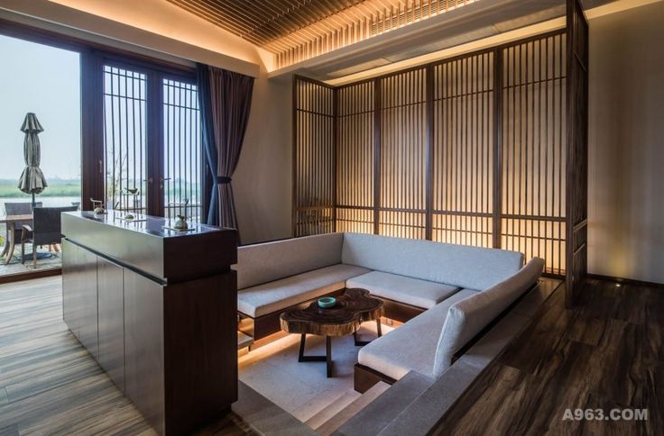 杭州湾湿地公园铂瑞酒店-艾特奖参赛作品-HHD假日东方国际设计机构设计作品案例.jpg