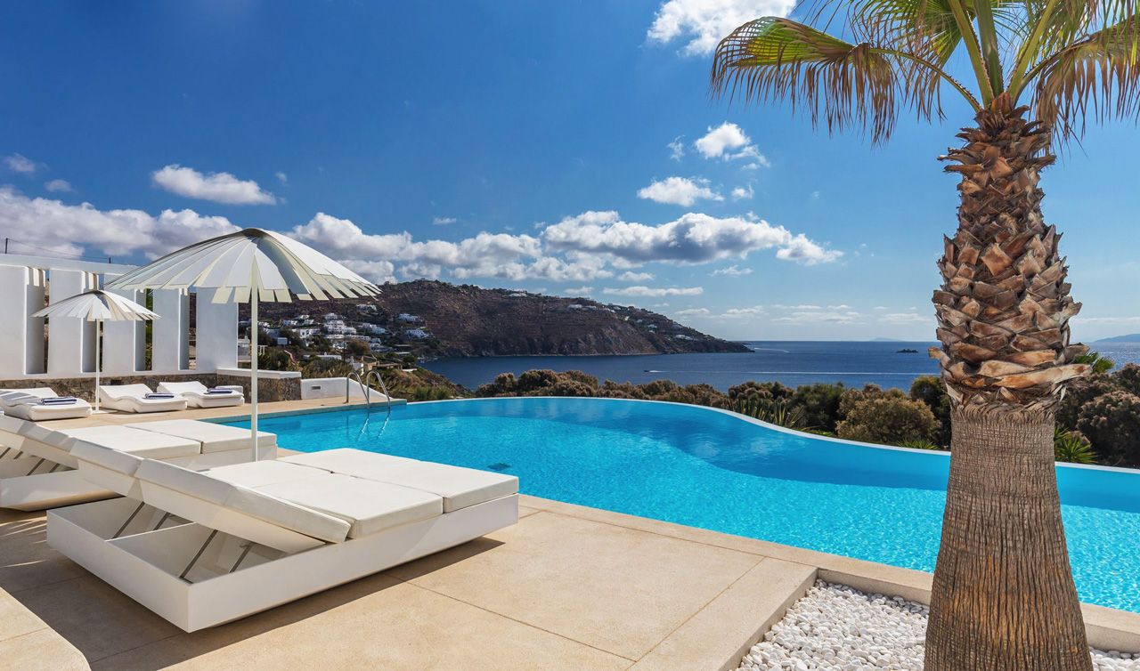 Villa_Aegean_Oasis,_Mykonos,_Greece_Luxury_Vacations___Casol.jpg