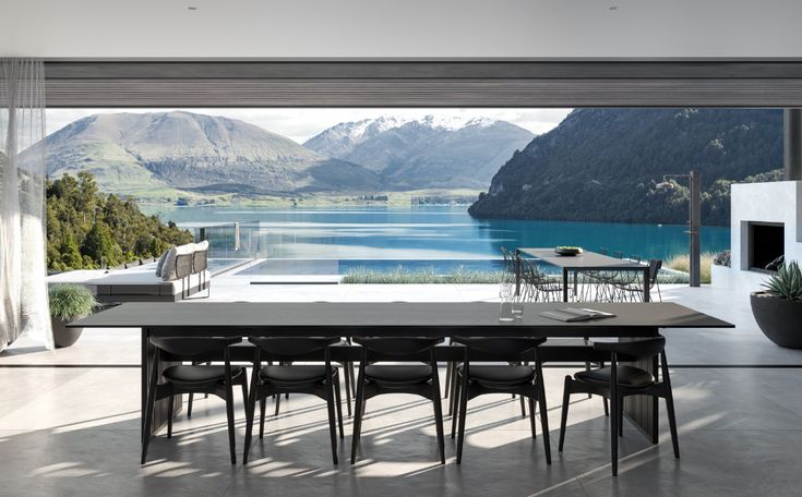 Gallery_of_New_Zealand_Luxury_Lodge_Features_Panoramic_Views_of_Lake_Wakatipu__-_10.jpg
