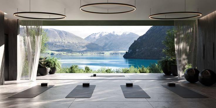 Gallery_of_New_Zealand_Luxury_Lodge_Features_Panoramic_Views_of_Lake_Wakatipu__-_24.jpg