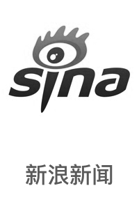 sina_logo.png