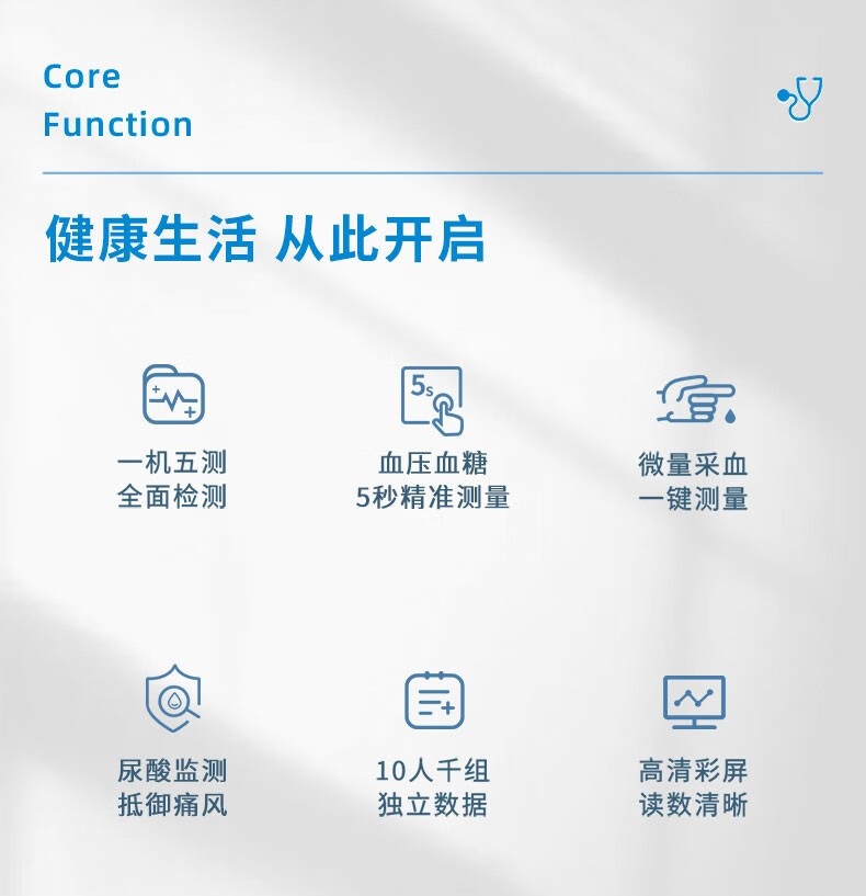 1706697531255006.jpg