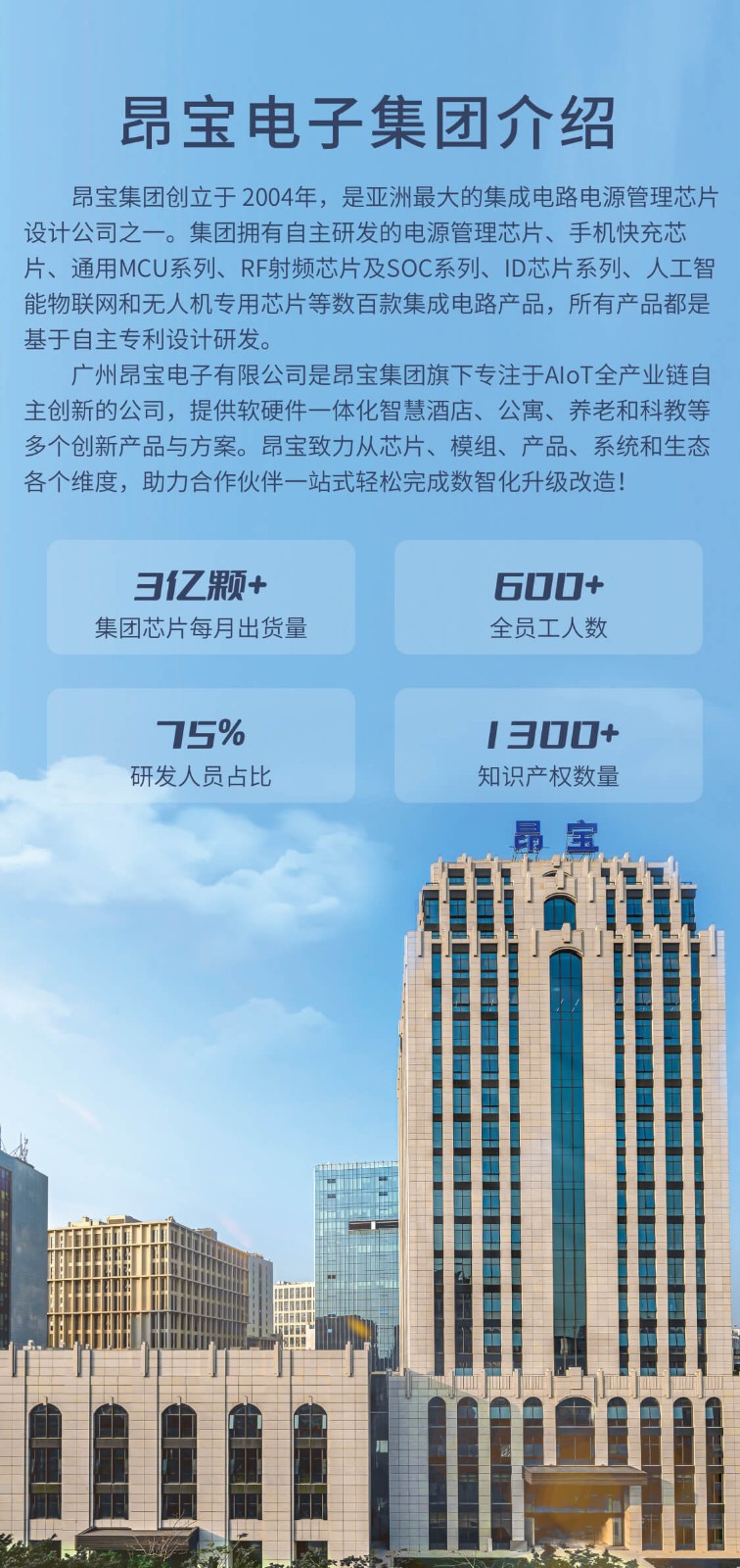 1713621142825768.jpg